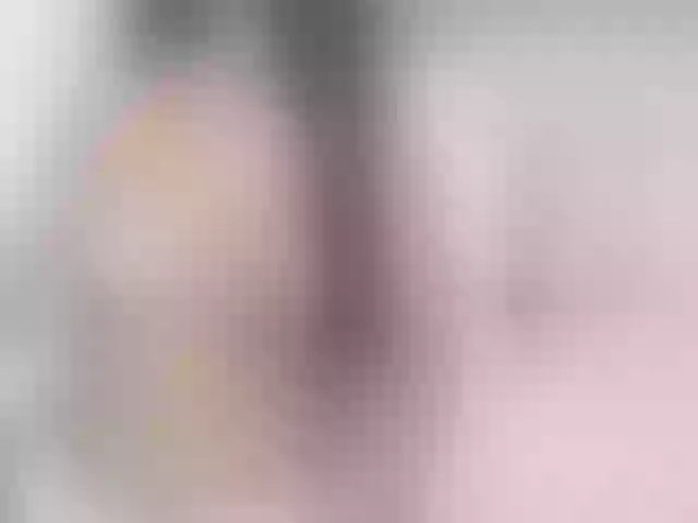 Live sex webcam photo for niihot19 #277241630