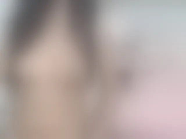 Live sex webcam photo for niihot19 #277258931