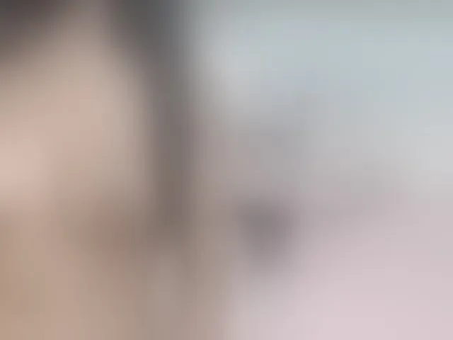 Live sex webcam photo for niihot19 #277260626