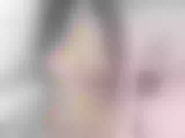 Live sex webcam photo for niihot19 #277267695