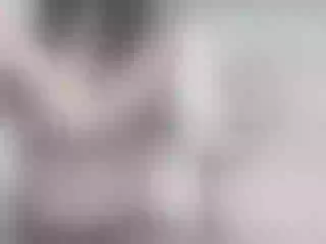 Live sex webcam photo for niihot19 #277280192