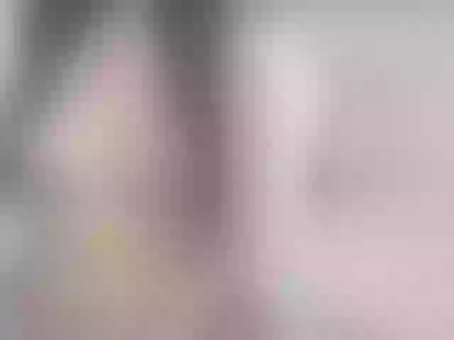 Live sex webcam photo for niihot19 #277306977