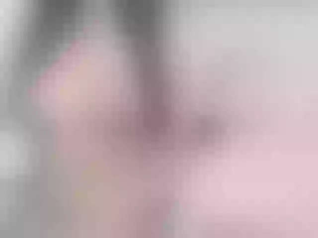 Live sex webcam photo for niihot19 #277308754