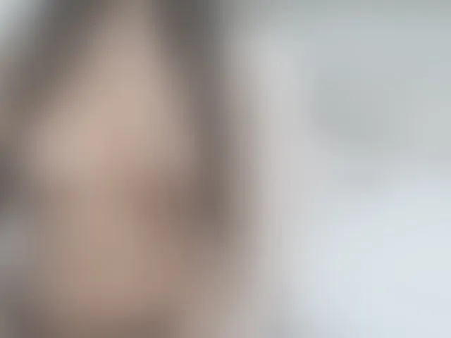 Live sex webcam photo for niihot19 #277314398