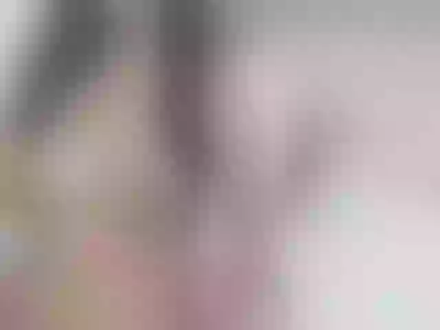 Live sex webcam photo for niihot19 #277329273