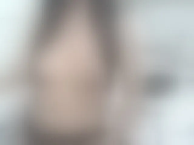 Live sex webcam photo for niihot19 #277337983