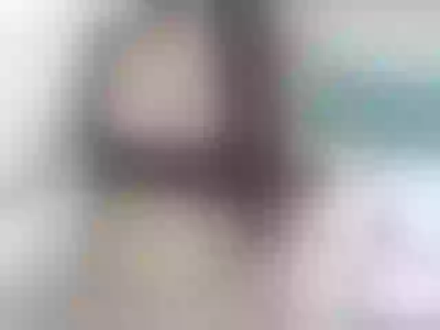 Live sex webcam photo for niihot19 #277403586
