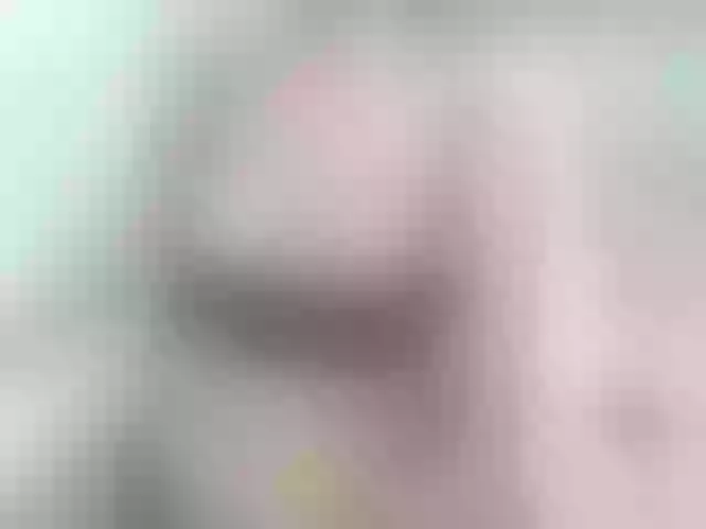 Live sex webcam photo for niihot19 #277425056
