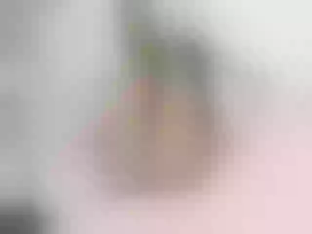 Live sex webcam photo for niihot19 #277458468