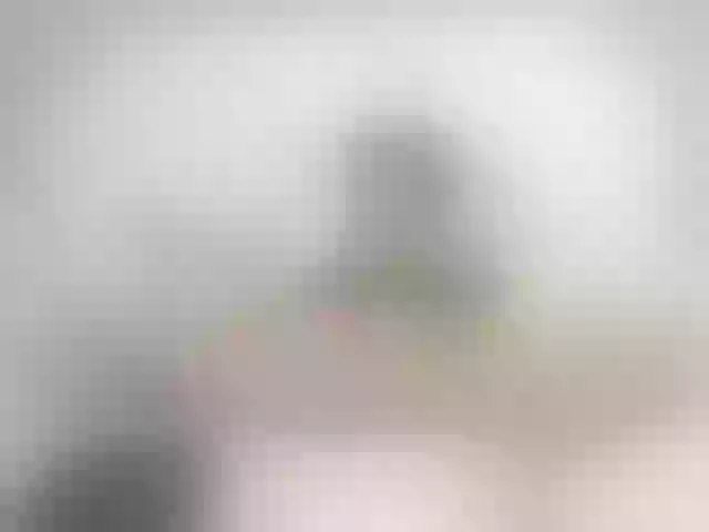 Live sex webcam photo for niihot19 #277479250