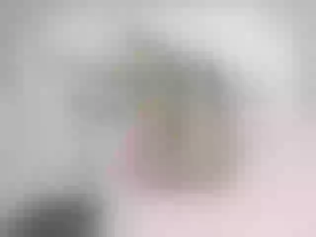 Live sex webcam photo for niihot19 #277487992