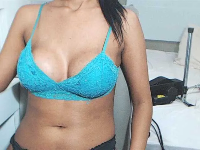 Live sex webcam photo for niihot19 #277968121