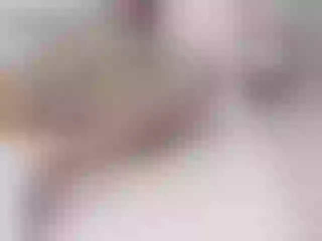 Live sex webcam photo for niihot19 #277981821