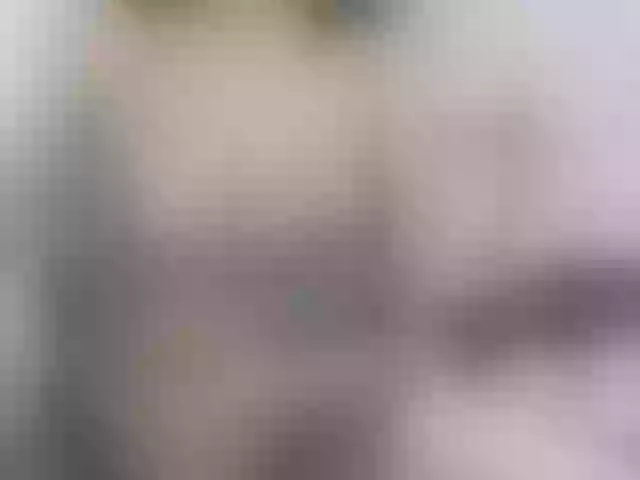 Live sex webcam photo for niihot19 #278007190