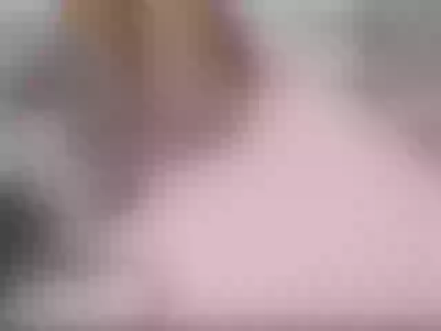 Live sex webcam photo for niihot19 #278020961