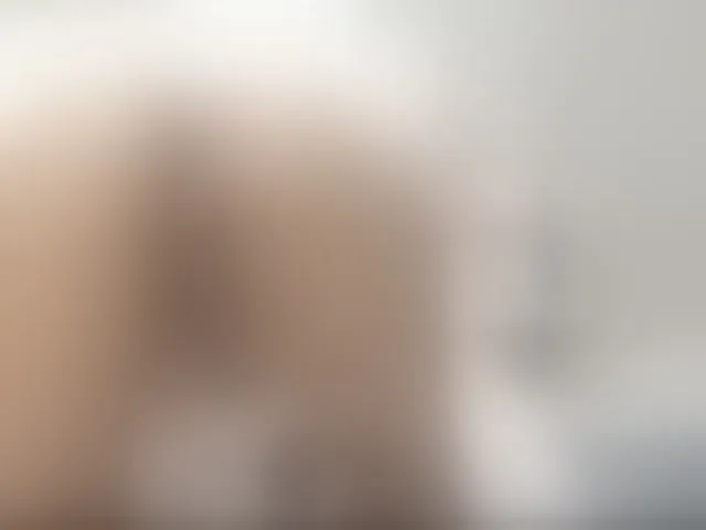 Live sex webcam photo for niihot19 #278133304