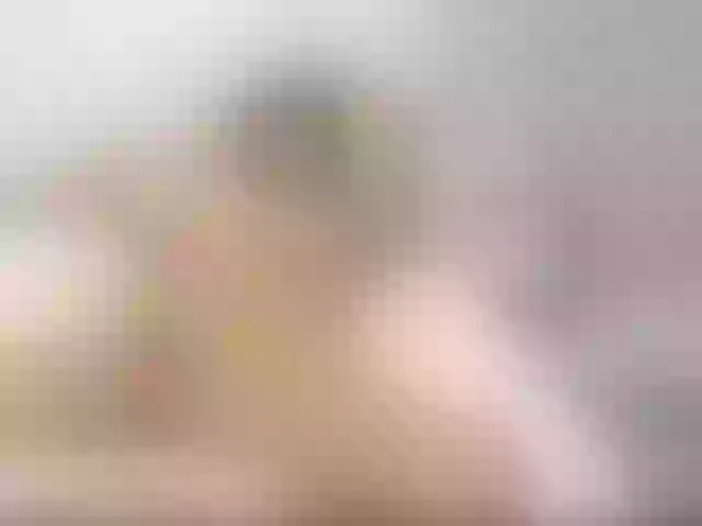 Live sex webcam photo for niihot19 #278146440