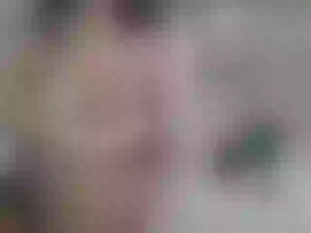 Live sex webcam photo for niihot19 #278198781