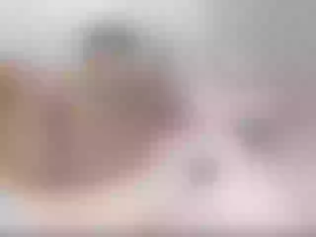 Live sex webcam photo for niihot19 #278219108