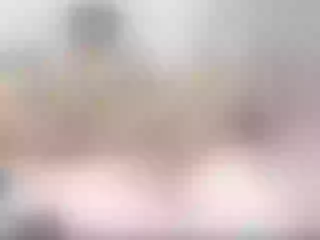 Live sex webcam photo for niihot19 #278221206