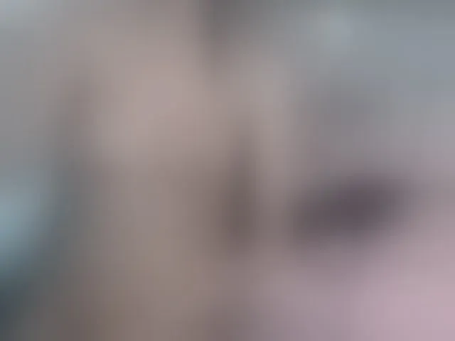 Live sex webcam photo for niihot19 #278262897