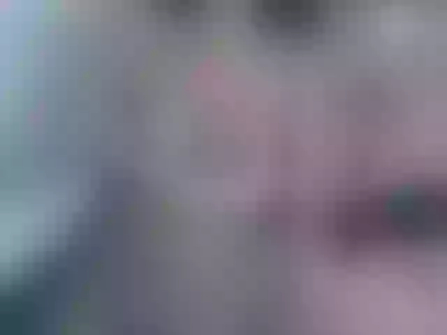 Live sex webcam photo for niihot19 #278271345