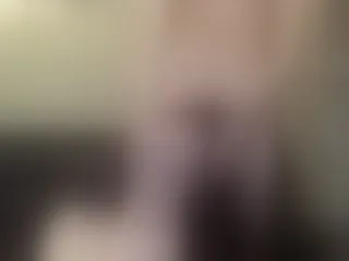 Live sex webcam photo for nik01011993 #156311406