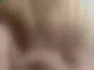 Live sex webcam photo for nik01011993 #156312676