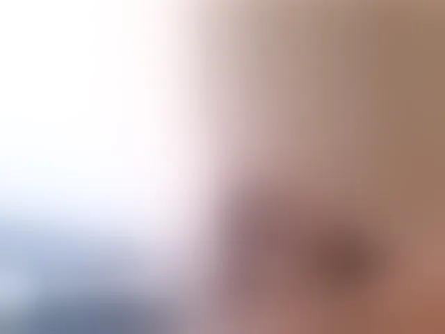 Live sex webcam photo for nik2024 #290240697