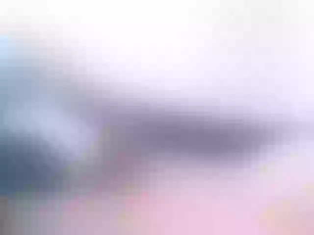 Live sex webcam photo for nik2024 #290335081