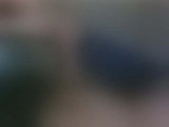Live sex webcam photo for nik2024 #290434005