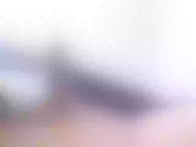 Live sex webcam photo for nik2024 #290667598
