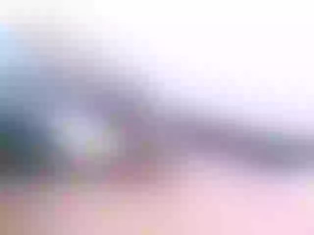 Live sex webcam photo for nik2024 #290736497