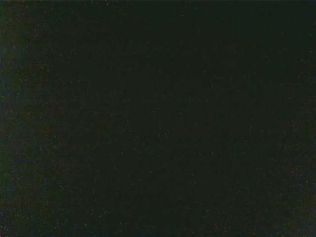 Live sex webcam photo for nik2024 #290833116