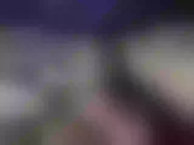 Live sex webcam photo for nik2024 #290884477