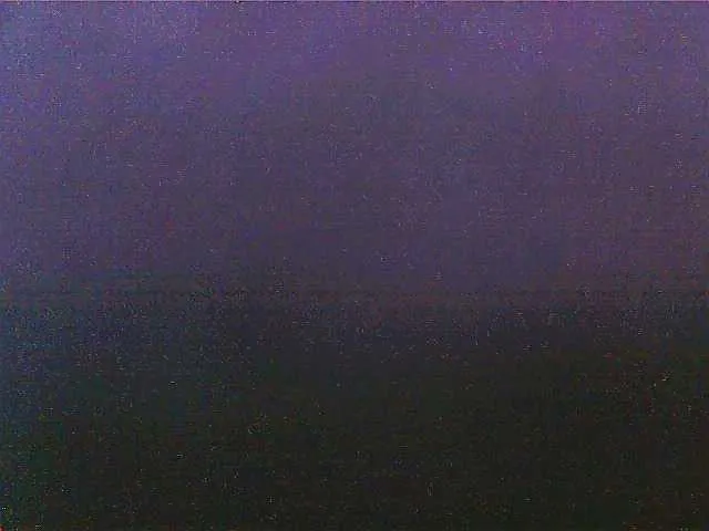 Live sex webcam photo for nik2024 #290975522