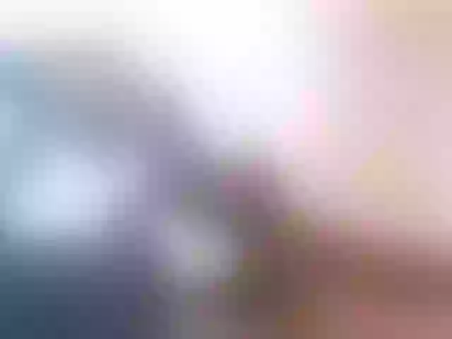 Live sex webcam photo for nik2024 #291439320