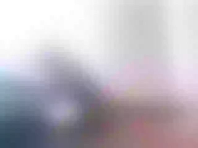 Live sex webcam photo for nik2024 #291506889