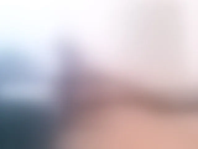 Live sex webcam photo for nik2024 #291547331