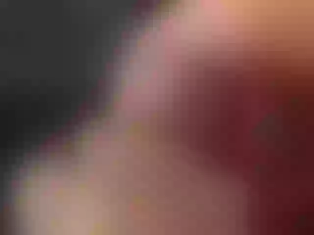 Live sex webcam photo for nik2024 #291789434