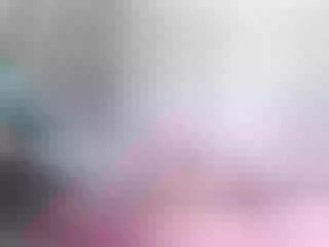 Live sex webcam photo for nik2024 #291799671