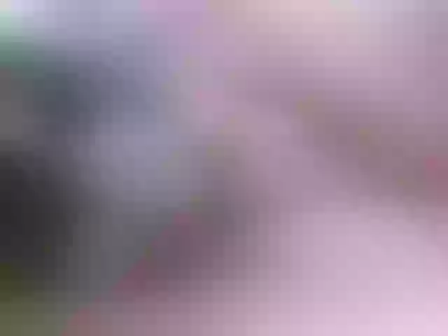 Live sex webcam photo for nik2024 #291820036