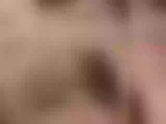 Live sex webcam photo for nik2024 #292062632