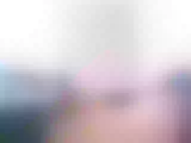 Live sex webcam photo for nik2024 #292072794