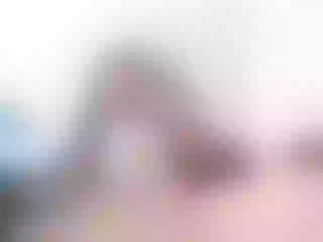 Live sex webcam photo for nik2024 #292240456
