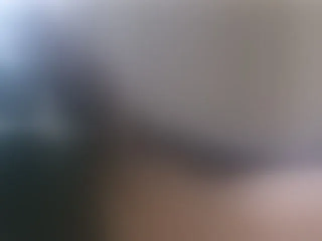 Live sex webcam photo for nik2024 #292306175