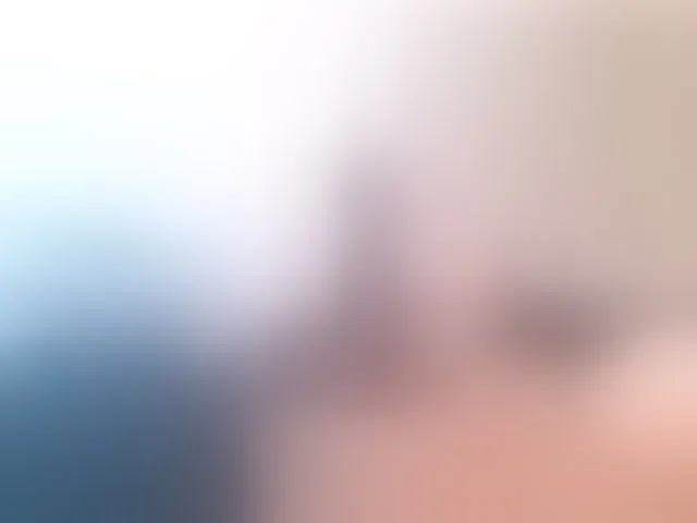 Live sex webcam photo for nik2024 #292779742