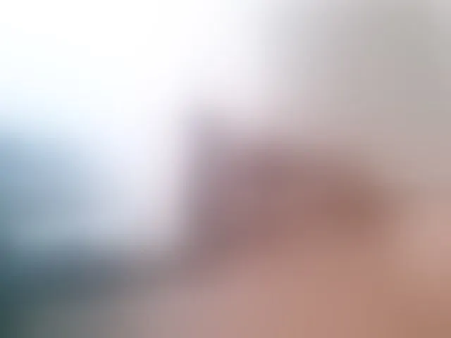 Live sex webcam photo for nik2024 #293586147