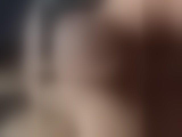 Live sex webcam photo for nik2024 #294060019