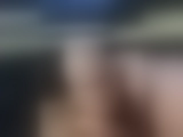 Live sex webcam photo for nik2024 #294122208